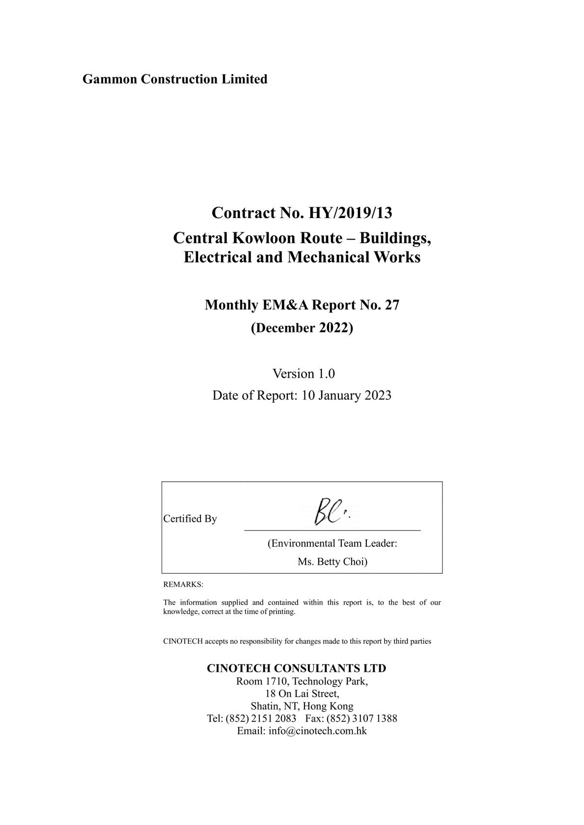 Text, letter
Description automatically generated